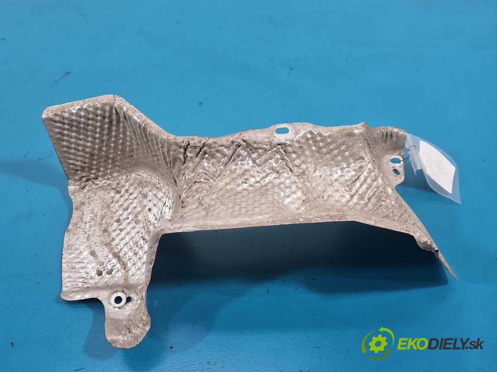 Peugeot 508 II 2018- 1.6 16V 181KM automatic 133 kW 1598 cm3 5- kryt 9822389580