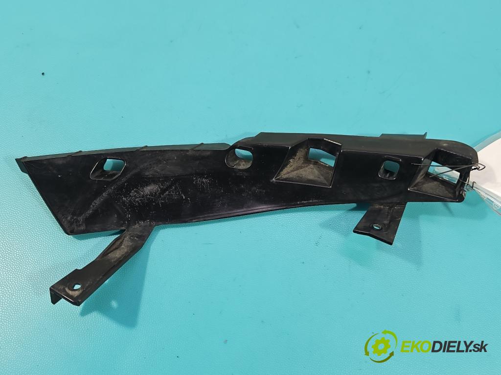 Peugeot 508 II 2018- 1.6 16V 181KM automatic 133 kW 1598 cm3 4- Upevnění: 9816275680