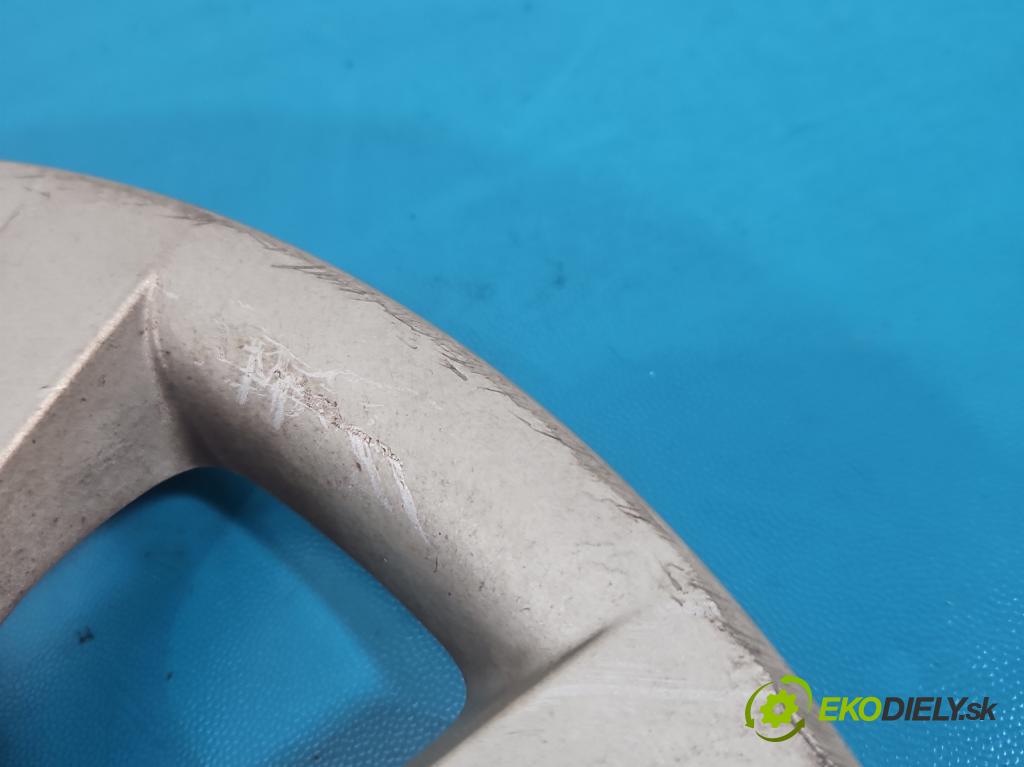 Hyundai I30 II 2012-2016 1.4 16V 100 HP manual 73.2 kW 1396 cm3 5- puklice komplet