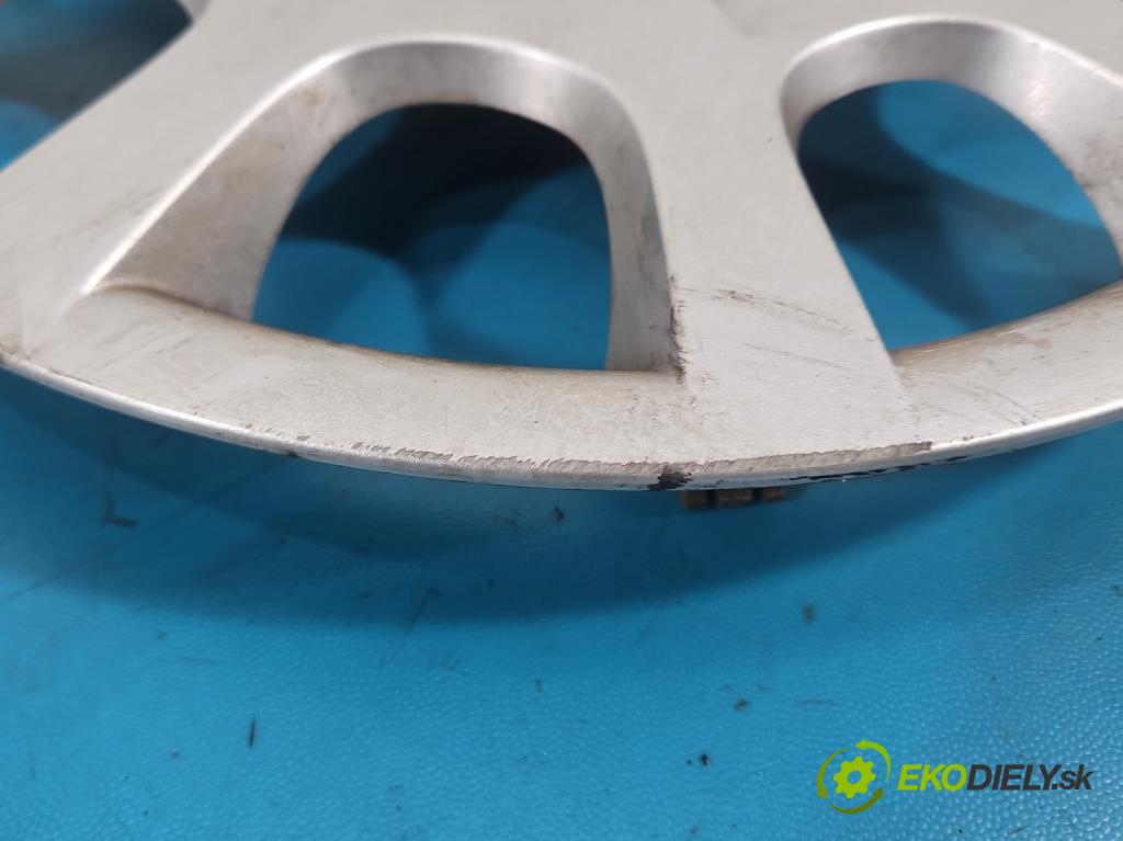 Hyundai I30 II 2012-2016 1.4 16V 100 HP manual 73.2 kW 1396 cm3 5- puklice komplet