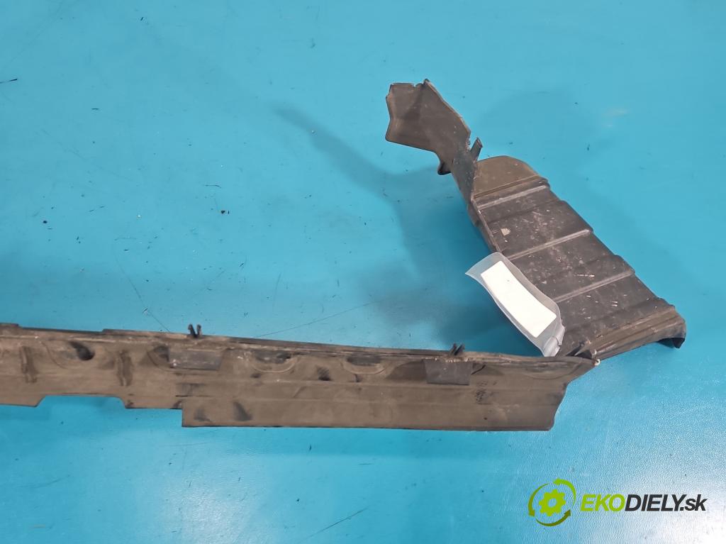 Peugeot 508 II 2018- 1.6 16V 181KM automatic 133 kW 1598 cm3 4- Vstup: vzduchu 9816991780