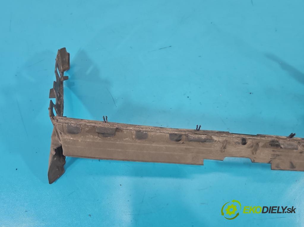 Peugeot 508 II 2018- 1.6 16V 181KM automatic 133 kW 1598 cm3 4- Vstup: vzduchu 9816991780