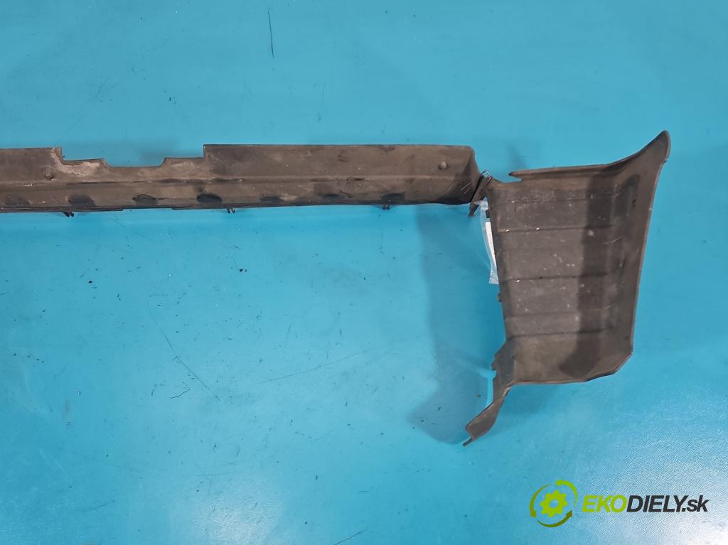 Peugeot 508 II 2018- 1.6 16V 181KM automatic 133 kW 1598 cm3 4- Vstup: vzduchu 9816991780