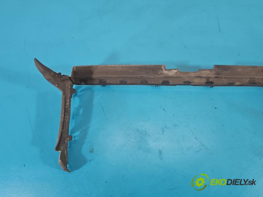 Peugeot 508 II 2018- 1.6 16V 181KM automatic 133 kW 1598 cm3 4- Vstup: vzduchu 9816991780