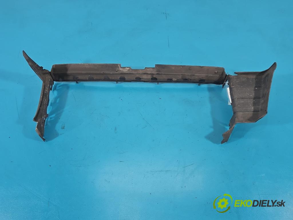 Peugeot 508 II 2018- 1.6 16V 181KM automatic 133 kW 1598 cm3 4- Vstup: vzduchu 9816991780