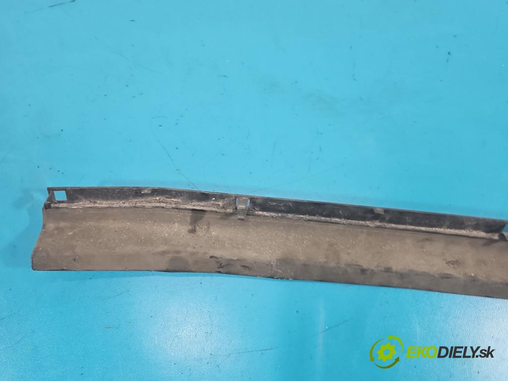 Peugeot 508 II 2018- 1.6 16V 181KM automatic 133 kW 1598 cm3 4- Vstup: vzduchu 9817685080