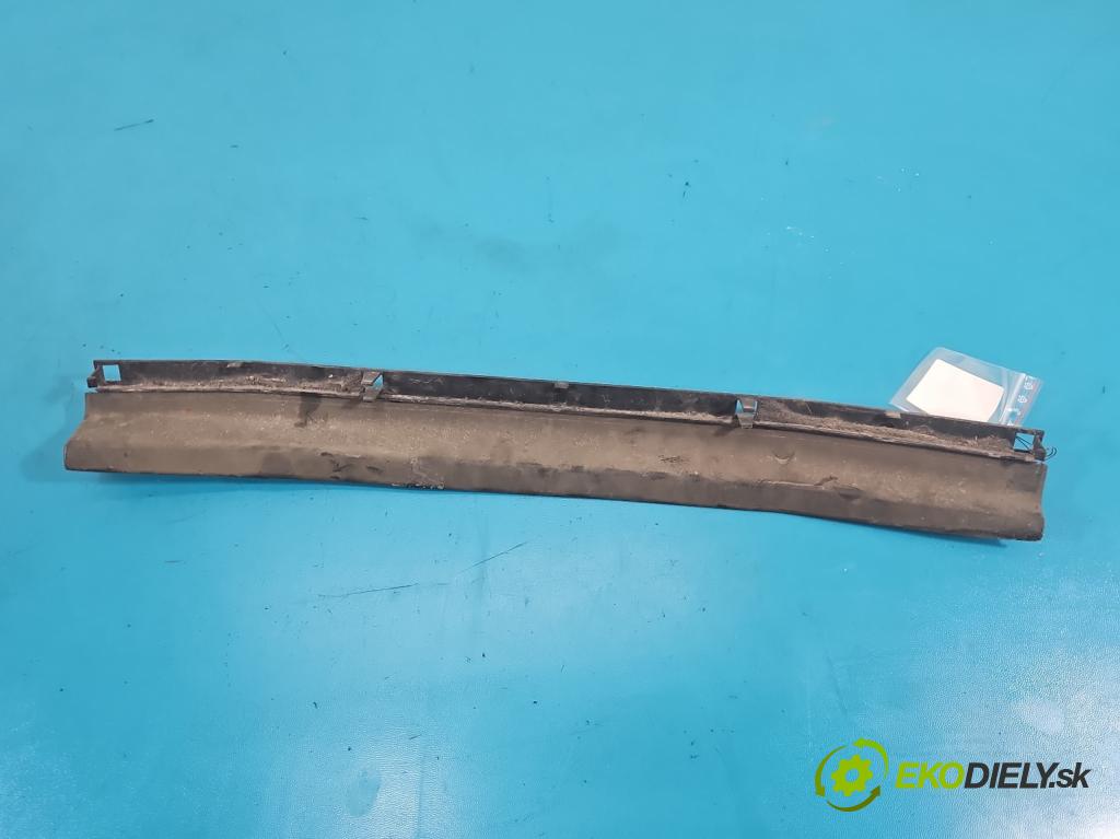 Peugeot 508 II 2018- 1.6 16V 181KM automatic 133 kW 1598 cm3 4- Vstup: vzduchu 9817685080