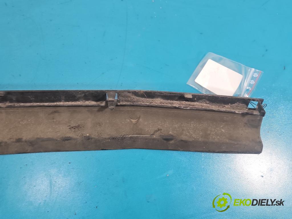 Peugeot 508 II 2018- 1.6 16V 181KM automatic 133 kW 1598 cm3 4- Vstup: vzduchu 9817685080