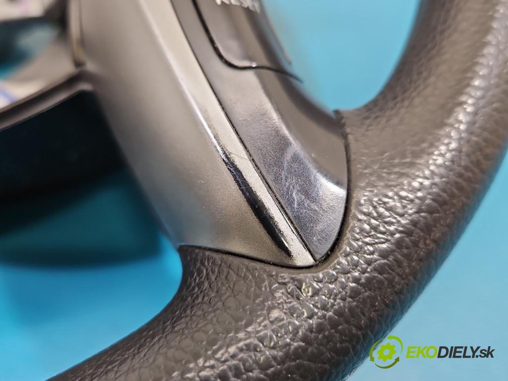 Hyundai I30 II 2012-2016 1.4 16V 100 HP manual 73.2 kW 1396 cm3 5- volant 56110-A6050 (Volant)