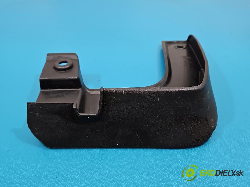 Hyundai I30 II 2012-2016 1.4 16V 100 HP manual 73.2 kW 1396 cm3 5- blatník 86832-A6000