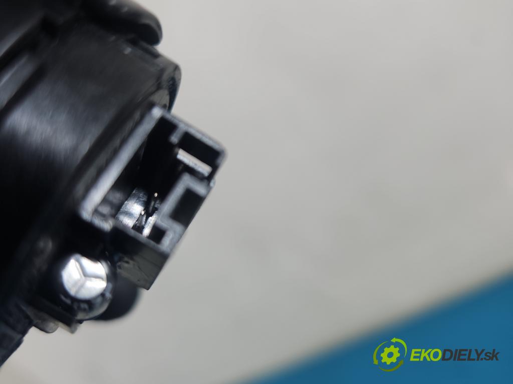 Peugeot 508 II 2018- 1.6 16V 181KM automatic 133 kW 1598 cm3 4- reproduktory komplet 9809320180