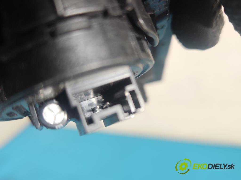 Peugeot 508 II 2018- 1.6 16V 181KM automatic 133 kW 1598 cm3 4- reproduktory komplet 9809320180