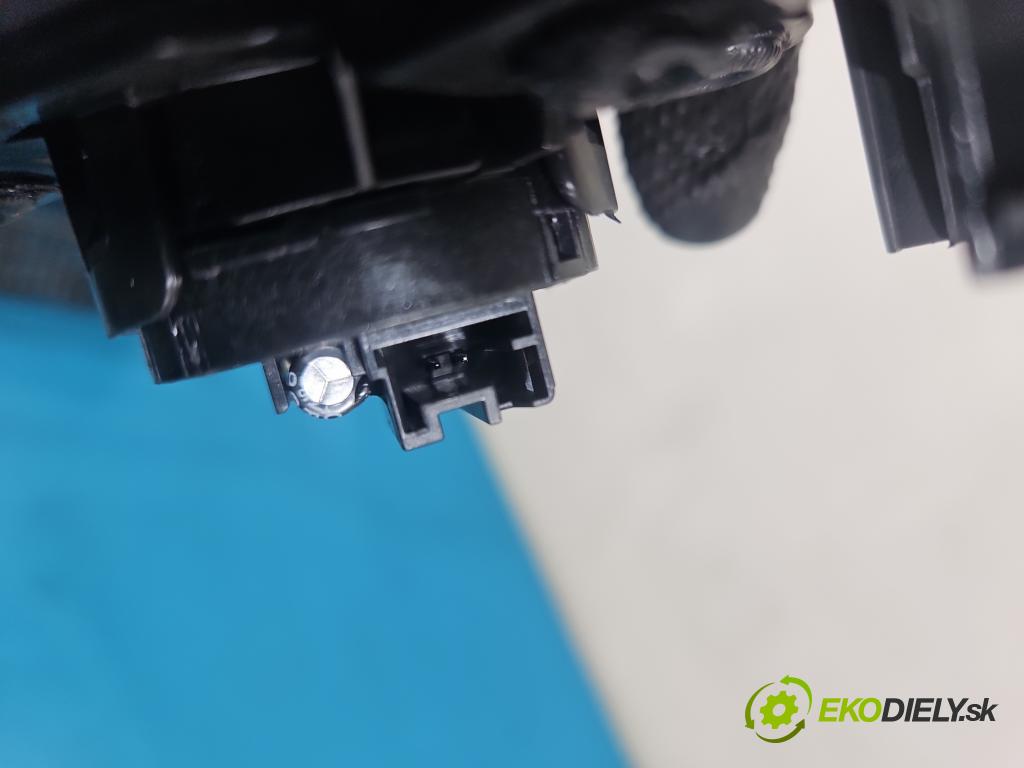 Peugeot 508 II 2018- 1.6 16V 181KM automatic 133 kW 1598 cm3 4- reproduktory komplet 9809320180