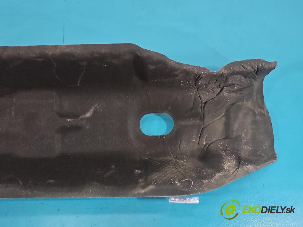 Peugeot 508 II 2018- 1.6 16V 181KM automatic 133 kW 1598 cm3 5- kryt