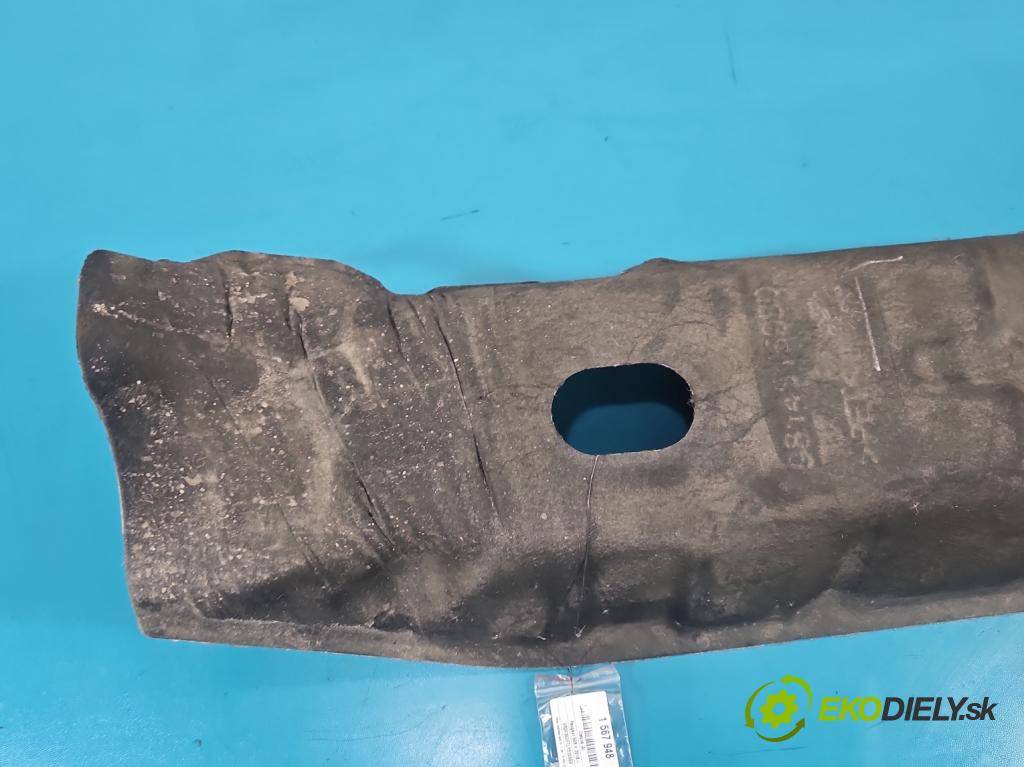 Peugeot 508 II 2018- 1.6 16V 181KM automatic 133 kW 1598 cm3 5- kryt