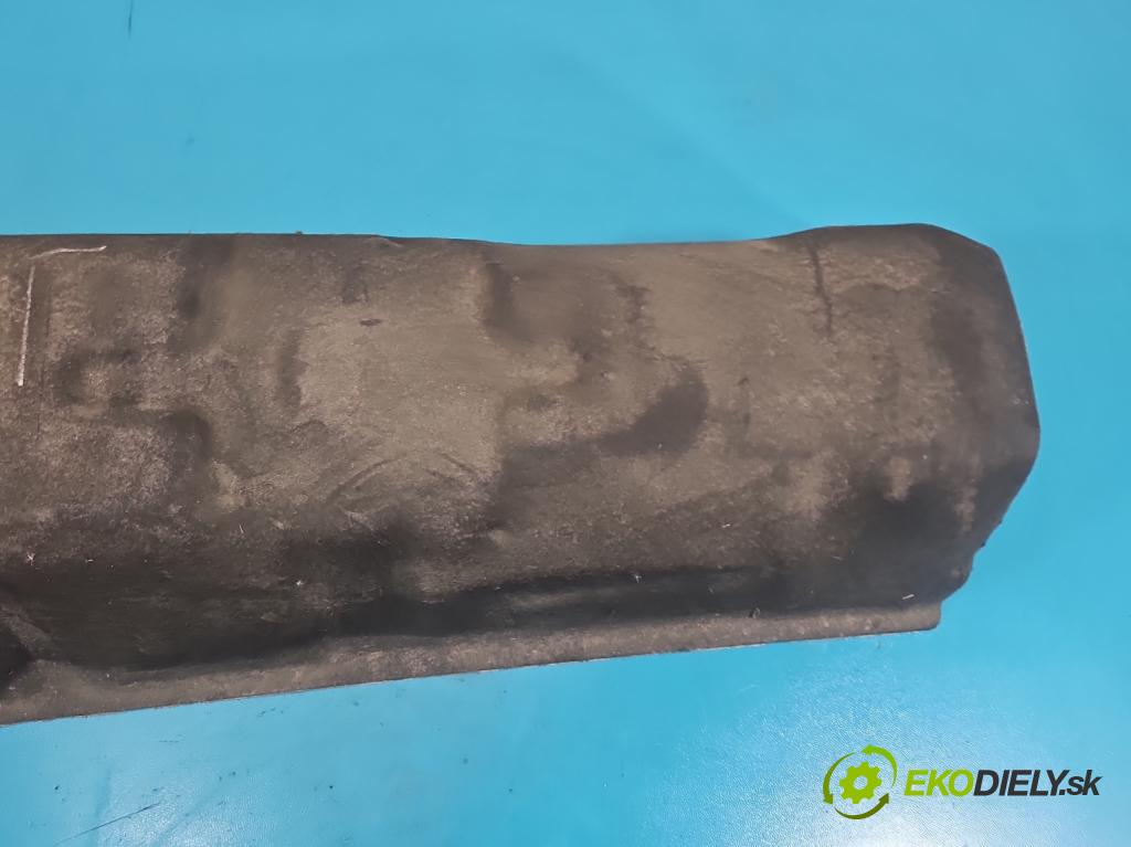 Peugeot 508 II 2018- 1.6 16V 181KM automatic 133 kW 1598 cm3 5- kryt