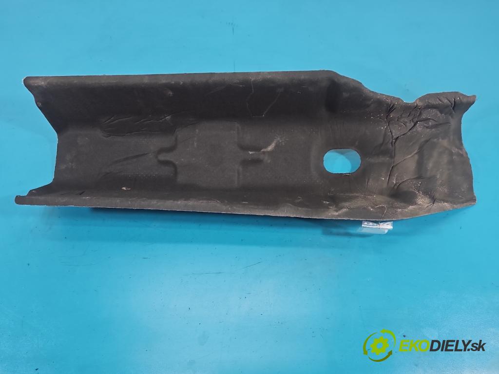 Peugeot 508 II 2018- 1.6 16V 181KM automatic 133 kW 1598 cm3 5- kryt