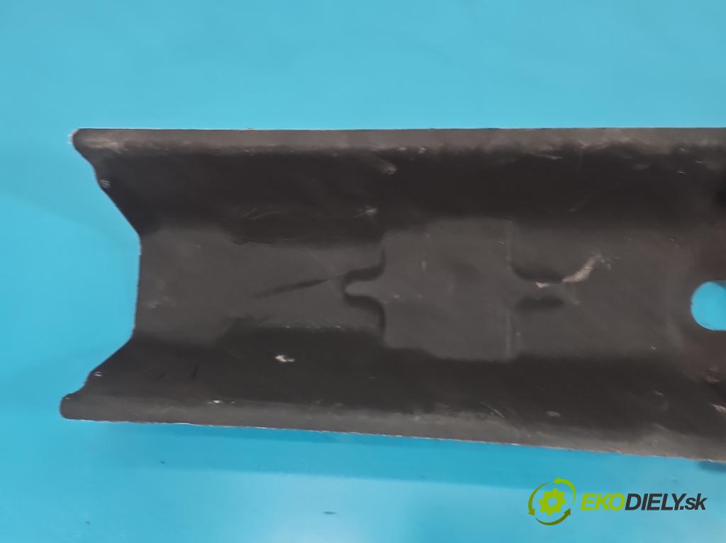 Peugeot 508 II 2018- 1.6 16V 181KM automatic 133 kW 1598 cm3 5- kryt