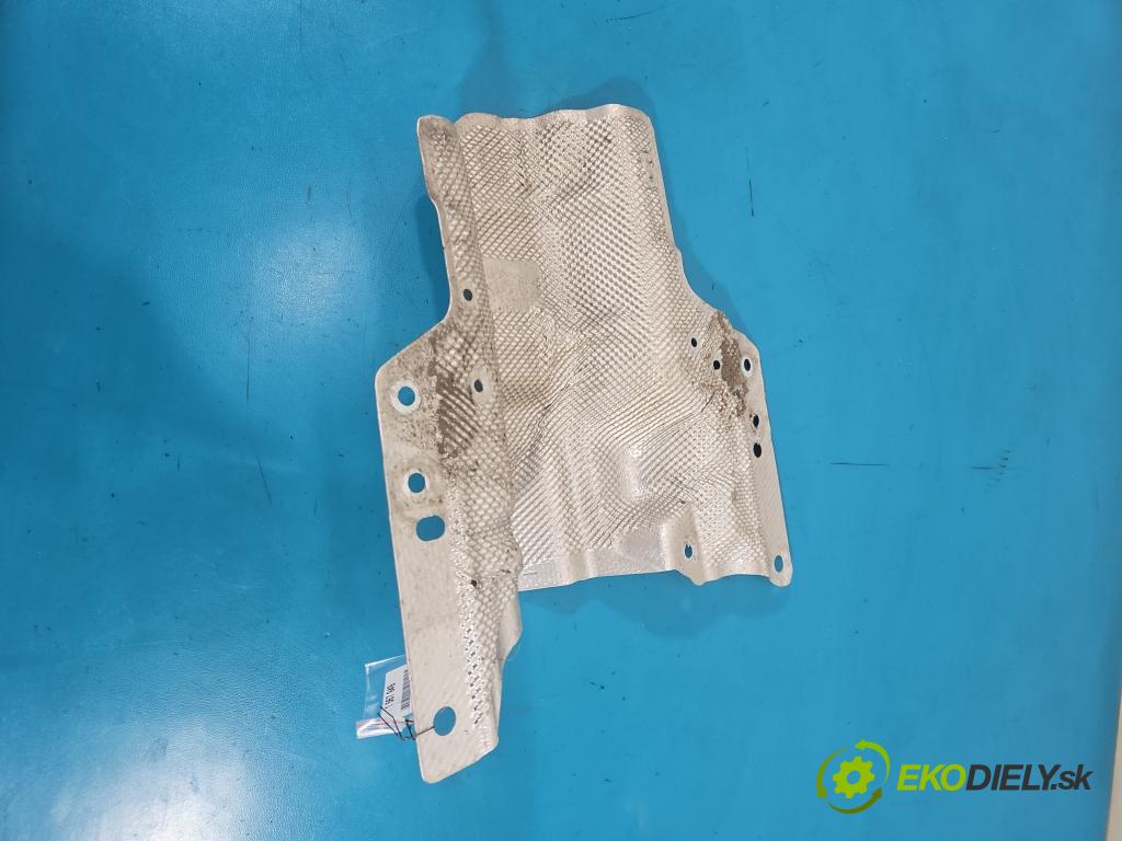 Peugeot 508 II 2018- 1.6 16V 181KM automatic 133 kW 1598 cm3 4- kryt 9835284480