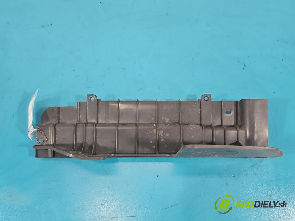 Hyundai I30 II 2012-2016 1.4 16V 100 hp manual 73.2 kW 1396 cm3 5- Vstup: vzduchu 29136-3X000