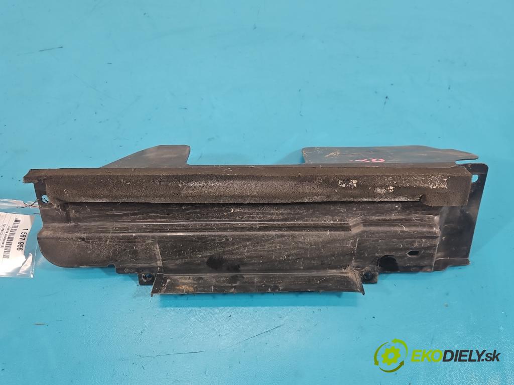 Hyundai I30 II 2012-2016 1.4 16V 100 hp manual 73.2 kW 1396 cm3 5- Vstup: vzduchu 29136-3X000