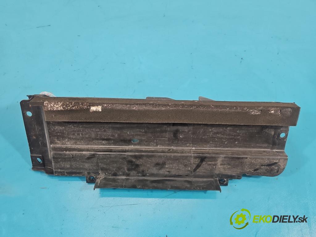 Hyundai I30 II 2012-2016 1.4 16V 100 HP manual 73.2 kW 1396 cm3 5- Vstup: vzduchu 29134-3X000