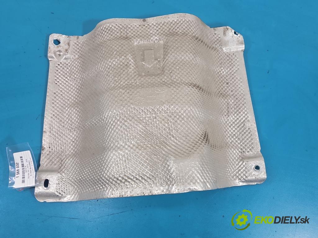 Hyundai i20 II 2014 -2020 1.2 16V 84KM manual 62 kW 1248 cm3 5- kryt 28793C8000