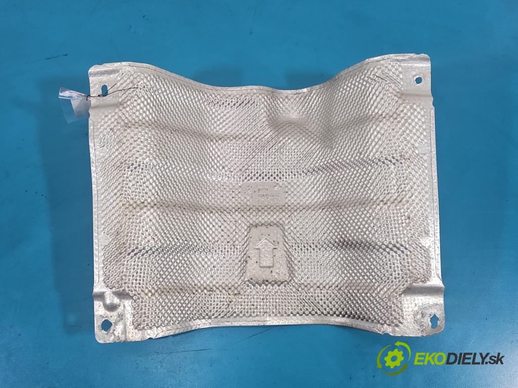 Hyundai i20 II 2014 -2020 1.2 16V 84KM manual 62 kW 1248 cm3 5- kryt 28793C8000