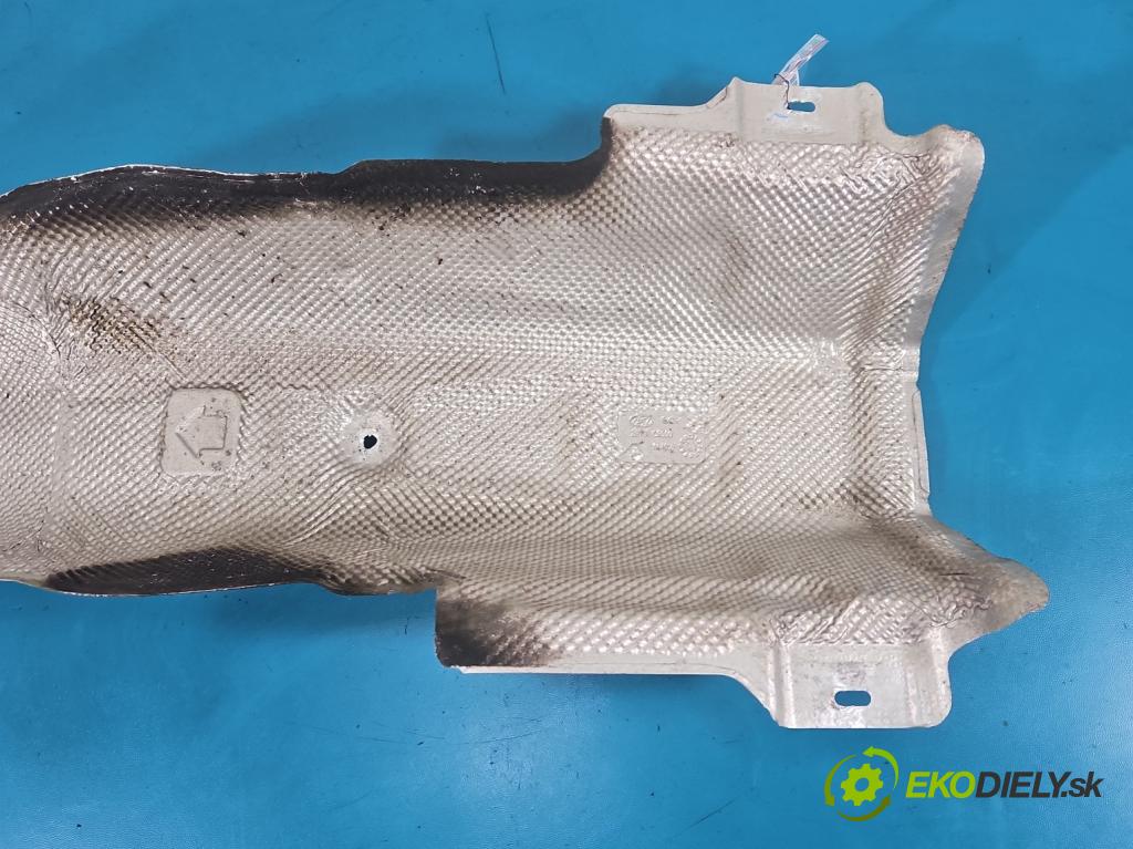 Hyundai i20 II 2014 -2020 1.2 16V 84KM manual 62 kW 1248 cm3 5- kryt 28791C8000