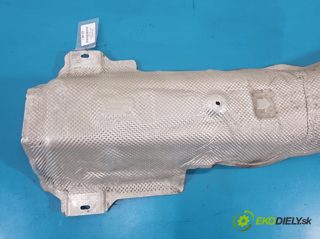 Hyundai i20 II 2014 -2020 1.2 16V 84KM manual 62 kW 1248 cm3 5- kryt 28791C8000