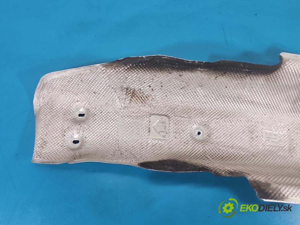 Hyundai i20 II 2014 -2020 1.2 16V 84KM manual 62 kW 1248 cm3 5- kryt 28791C8000