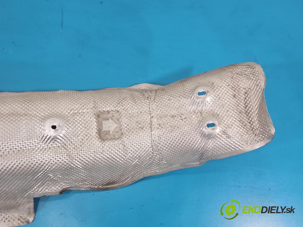 Hyundai i20 II 2014 -2020 1.2 16V 84KM manual 62 kW 1248 cm3 5- kryt 28791C8000