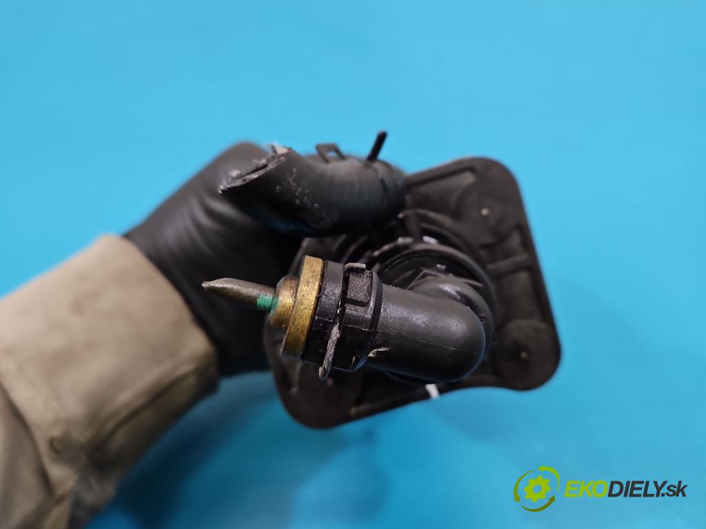 Hyundai i20 II 2014 -2020 1.2 16V 84KM manual 62 kW 1248 cm3 5- pompa spojková