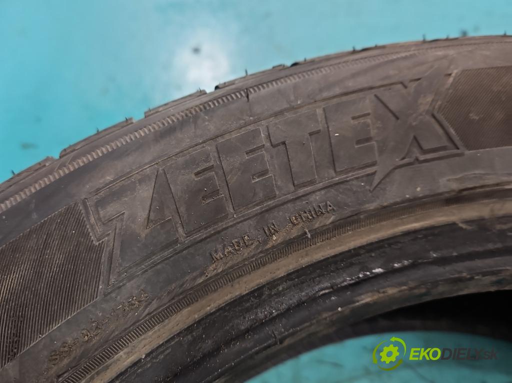 Citroen C3 III 2016-2024 1.2 12V 83 HP manual 61 kW 1199 cm3 5- pneumatika zimné pár