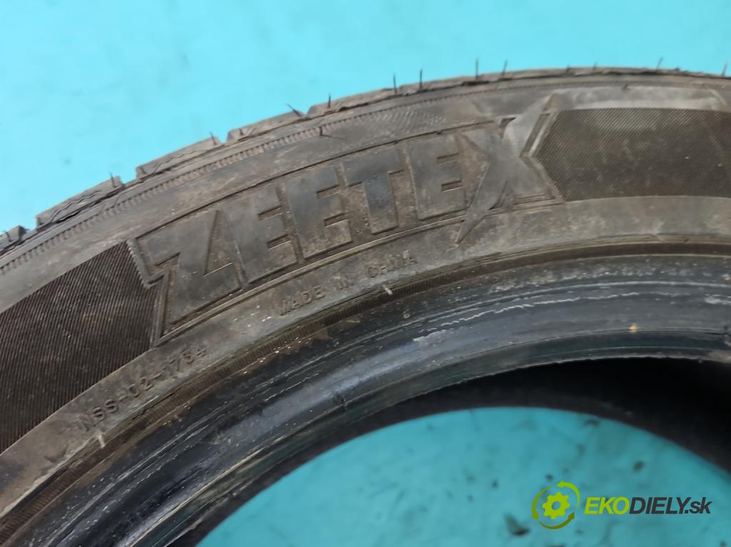 Citroen C3 III 2016-2024 1.2 12V 83 HP manual 61 kW 1199 cm3 5- pneumatika 1 kus