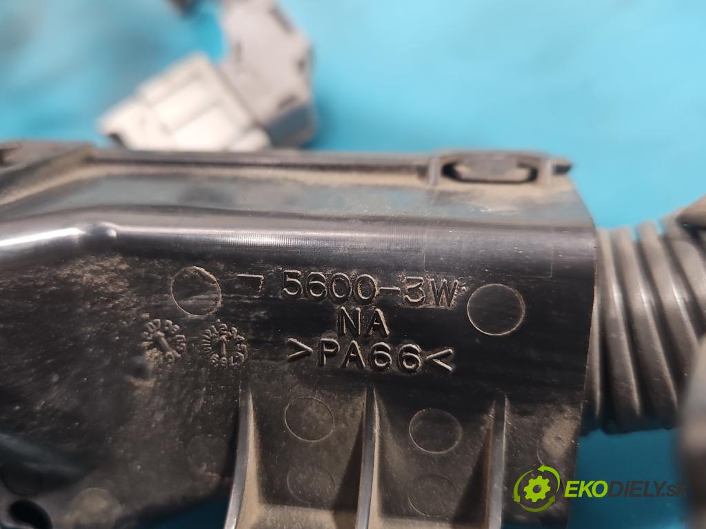 Toyota Rav4 IV 2013-2018 2.0 D4D 124hp manual 91 kW 1998 cm3 5- Zväzok: motora