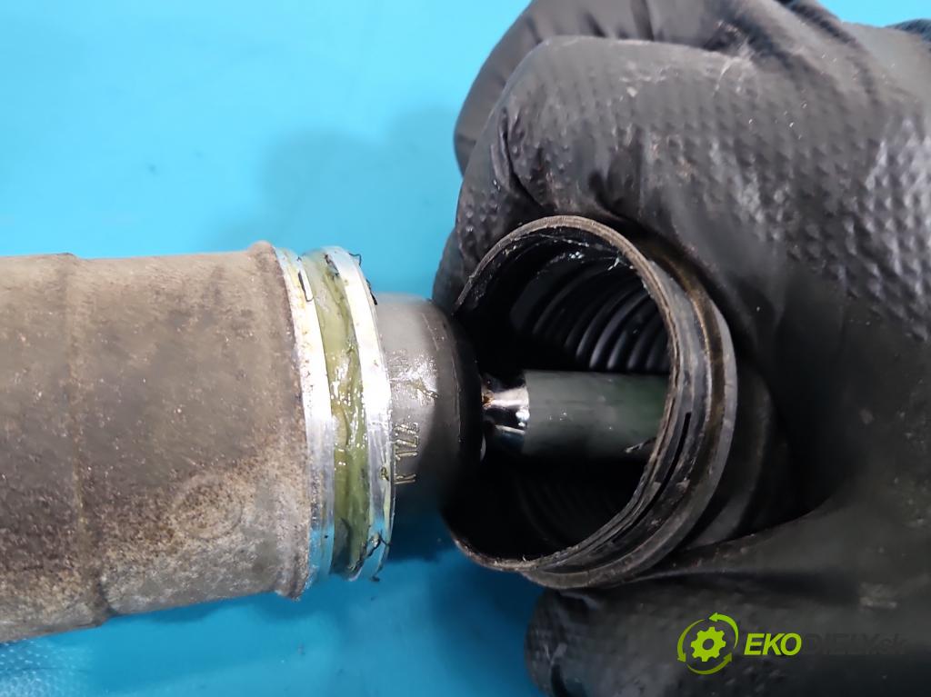 Citroen C3 III 2016-2024 1.2 12V 83 HP manual 61 kW 1199 cm3 5- Ozubené kolo: volant 9823964780