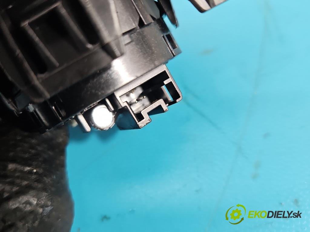 Citroen C3 III 2016-2024 1.2 12V 83 HP manual 61 kW 1199 cm3 5- reproduktory komplet 9809320280