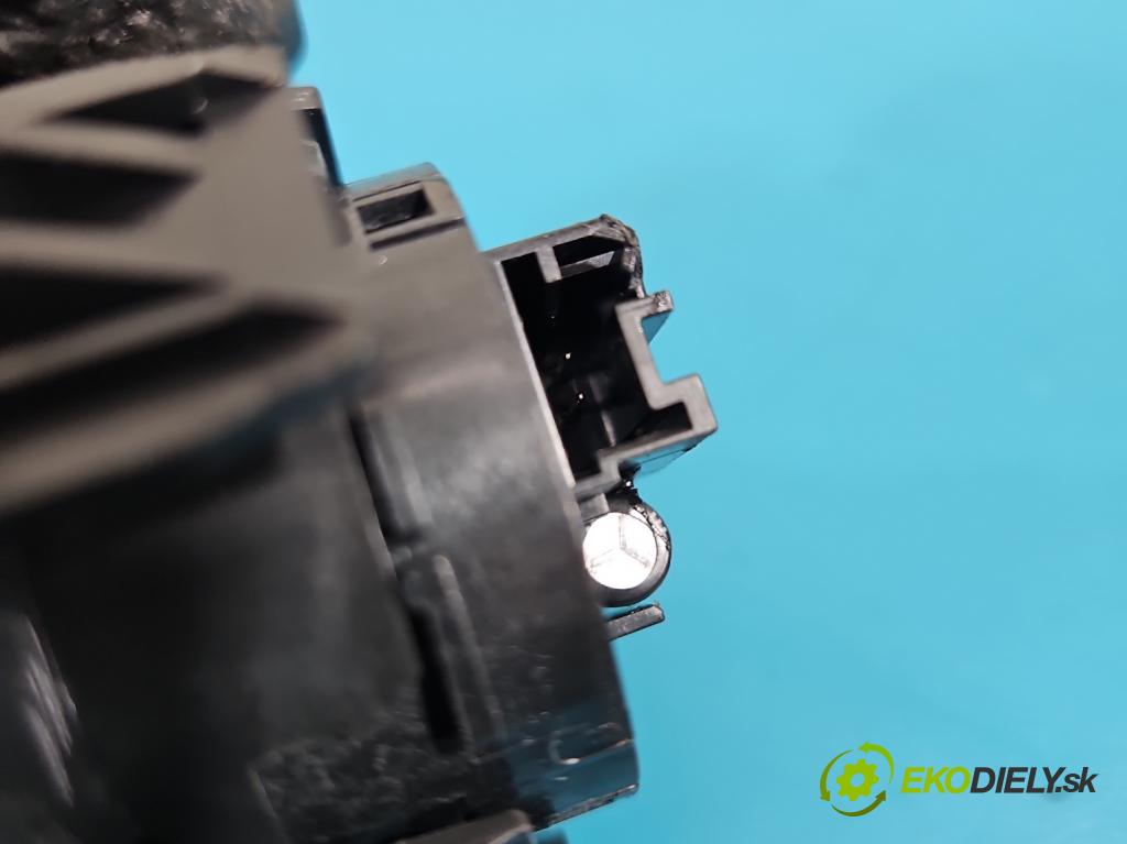 Citroen C3 III 2016-2024 1.2 12V 83 HP manual 61 kW 1199 cm3 5- reproduktory komplet 9809320280