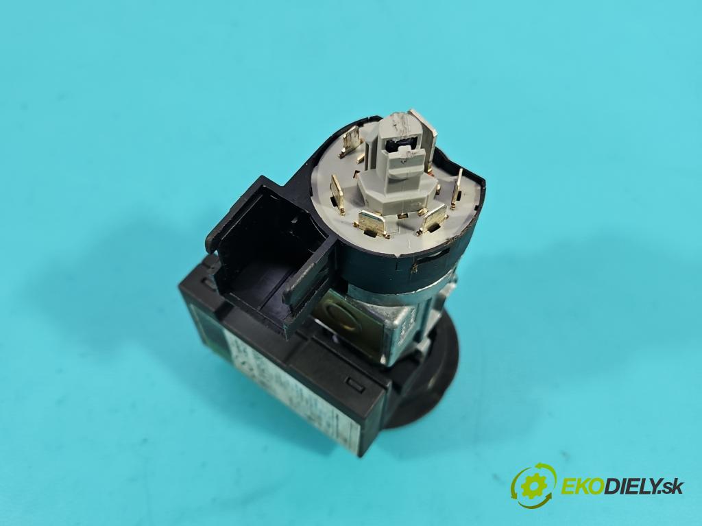 Opel Vectra B 1995-2002 1.6 16V 101 hp manual 74 kW 1598 cm3 4- řídící jednotka motoru 09353479