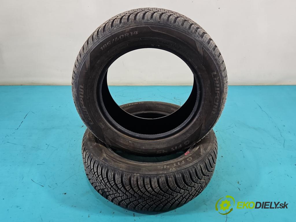 Opel Vectra B 1995-2002 1.6 16V 101 HP manual 74 kW 1598 cm3 4- pneumatika celoročné pár 