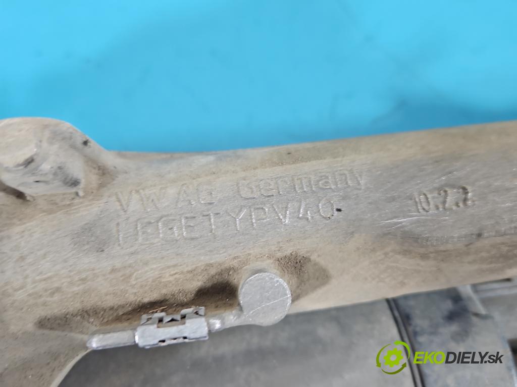 Skoda Octavia III 2013- 1.5 TSI 150 HP manual 110 kW 1498 cm3 5- Ozubené kolo: volant 5Q1423050AM