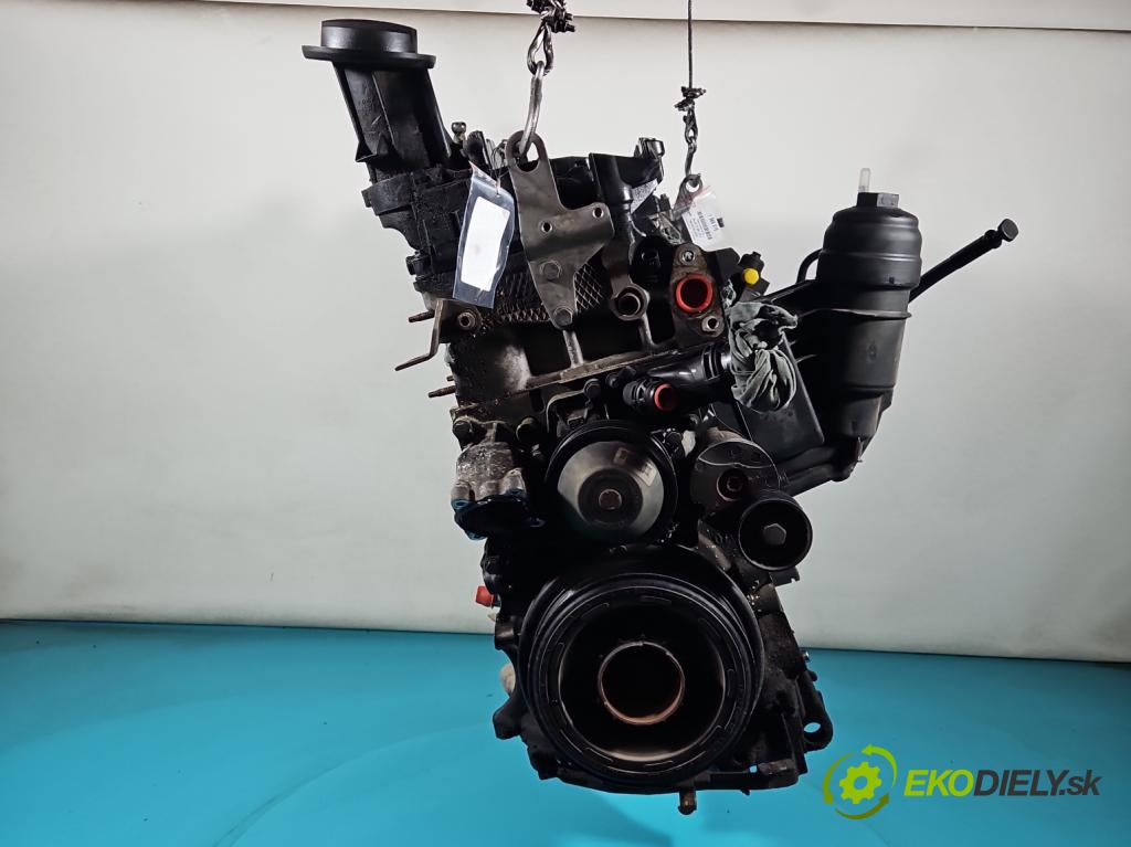Bmw X5 E70 2006-2013 3.0d 245KM automatic 180 kW 2993 cm3 5- motor diesla N57D30A