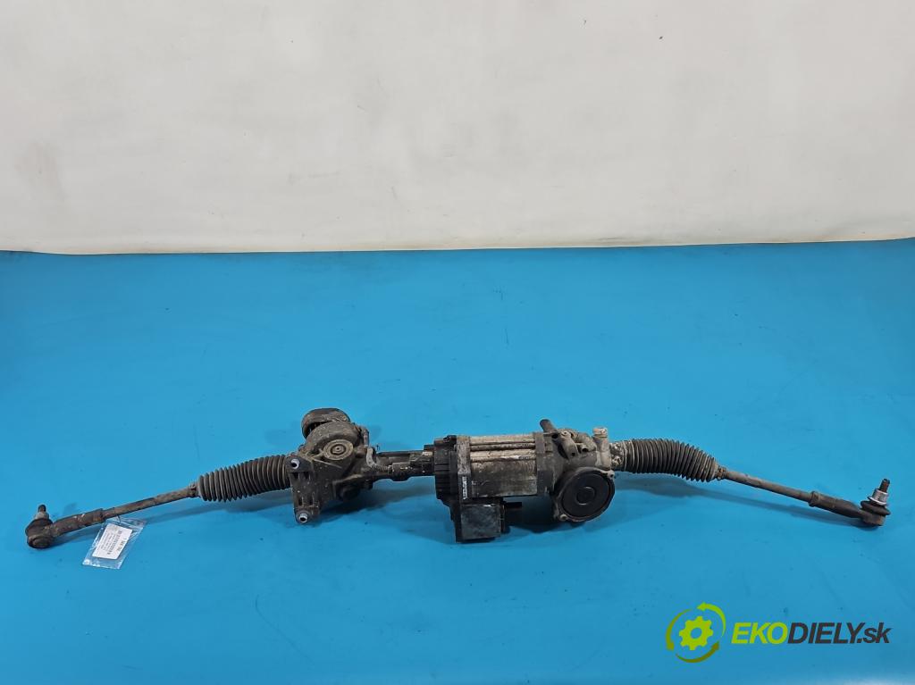 Vw Passat B6 2005-2010 2.0 tdi 140 HP manual 103 kW 1968 cm3 5- Ozubené kolo: volant 3C1423051N