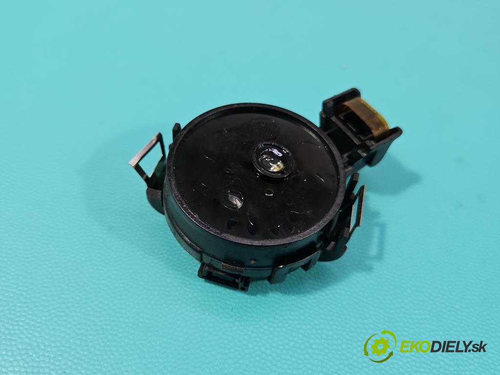 Bmw X5 E70 2006-2013 3.0d 245KM automatic 180 kW 2993 cm3 5- snímač déšť: 9218702 (Snímač dažďa)