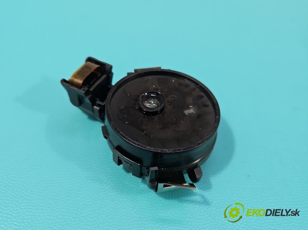 Bmw X5 E70 2006-2013 3.0d 245KM automatic 180 kW 2993 cm3 5- snímač déšť: 9218702 (Snímač deště)