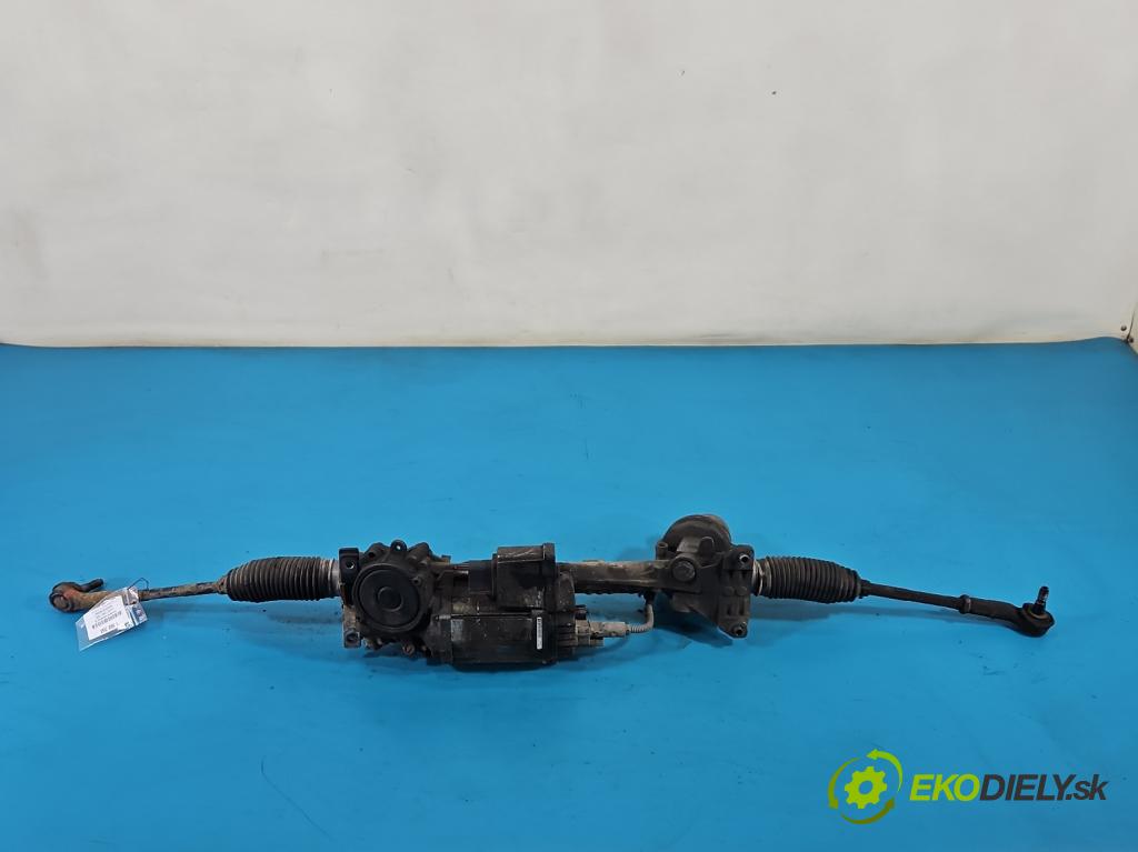 Vw Golf V 2003-2009 1.9 tdi 105 HP manual 77 kW 1896 cm3 5- Ozubené kolo: volant 1K1423051CJ