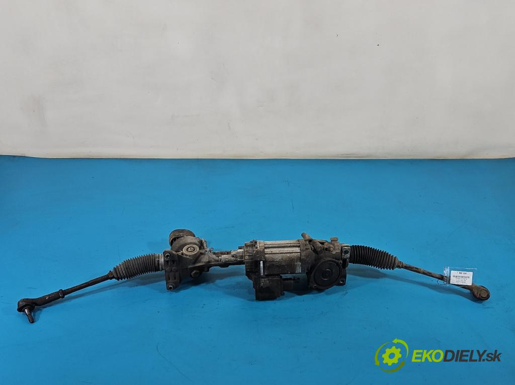 Vw Golf V 2003-2009 1.9 tdi 105 HP manual 77 kW 1896 cm3 5- Ozubené kolo: volant 1K1423051CJ