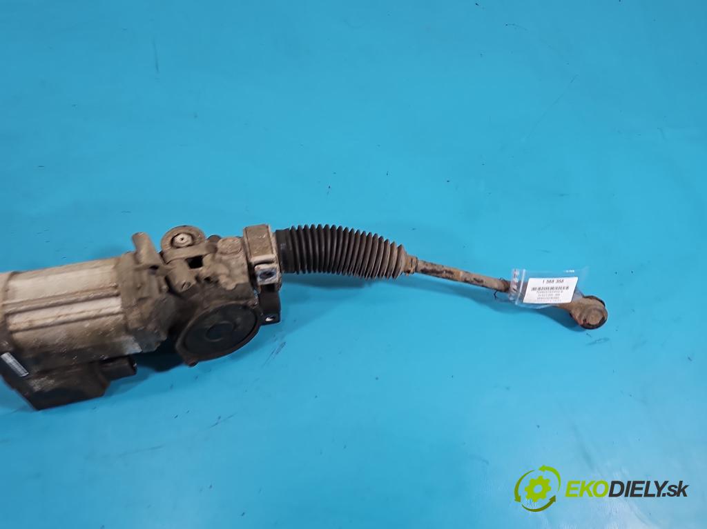 Vw Golf V 2003-2009 1.9 tdi 105 HP manual 77 kW 1896 cm3 5- Ozubené kolo: volant 1K1423051CJ