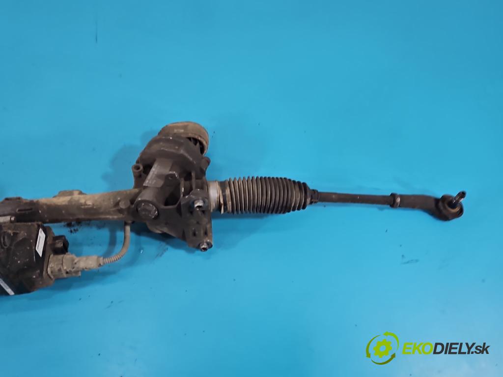 Vw Golf V 2003-2009 1.9 tdi 105 HP manual 77 kW 1896 cm3 5- Ozubené kolo: volant 1K1423051CJ